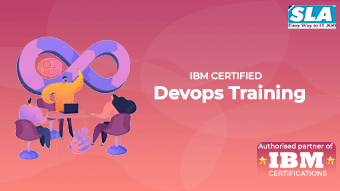 Best Devops Training In Chennai | Devops Course In Chennai