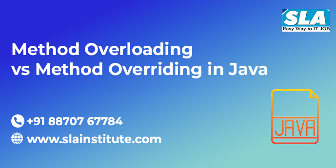 Method Overloading and Method Overriding in Python