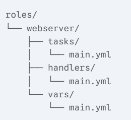 DevOps Ansible Tutorial for Beginners
